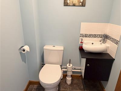 Picture 63